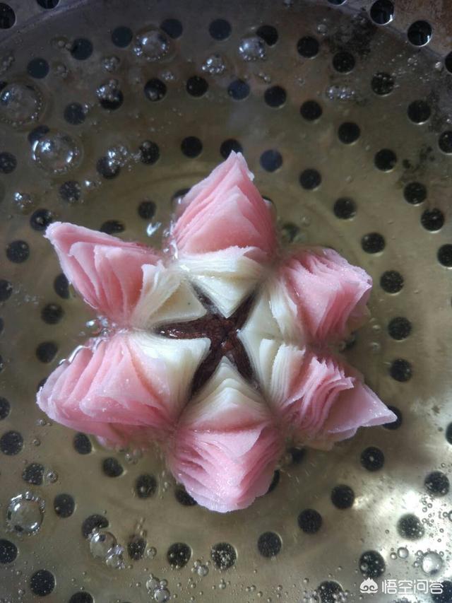怎么做好酥皮？