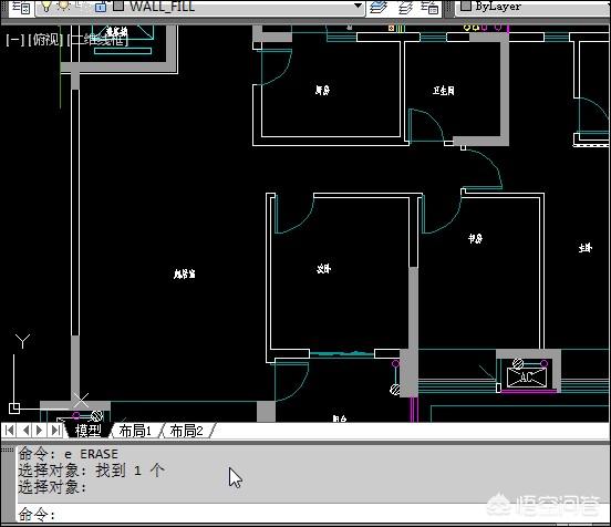 金盾和圣路薇:海龙插件跟源泉插件哪个好用？