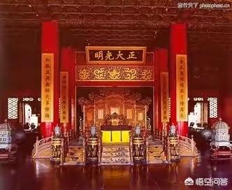 降半旗:十大元帅中，有谁去世后获降半旗殊荣，第一位又是谁？