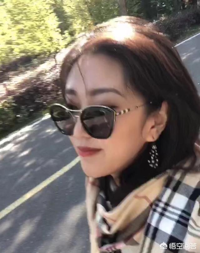 你最喜欢哪一款奢侈品眼镜？