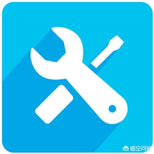 有什么热门的游戏交易平台？
