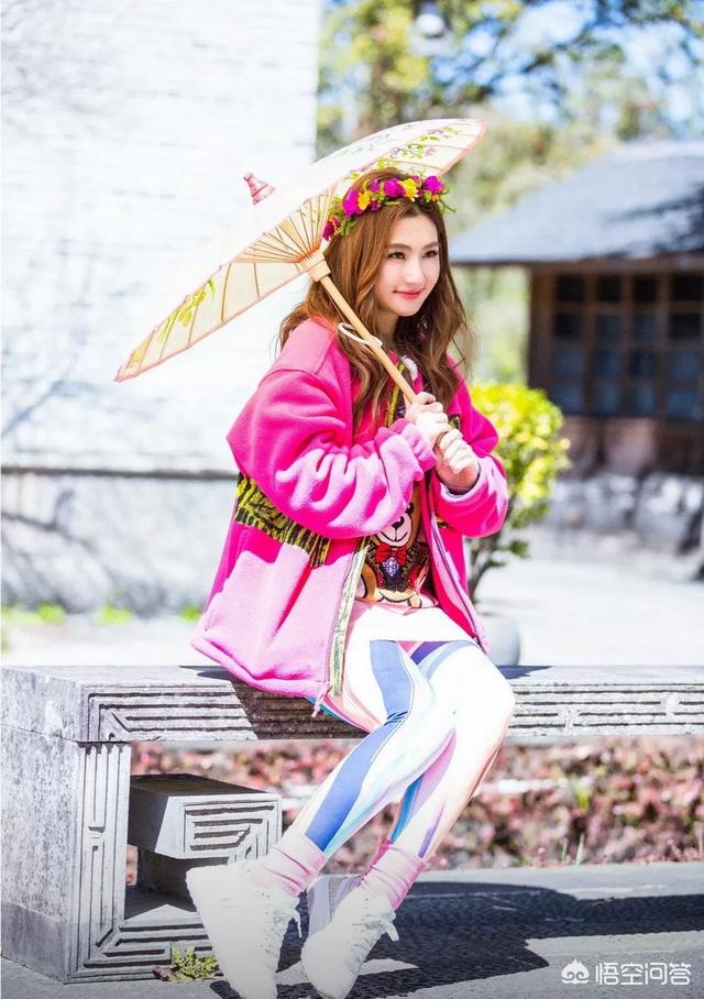 任家萱烧伤前后对比照:在娱乐圈内，胡歌和俞灏明车祸复出后，为何差距如此大