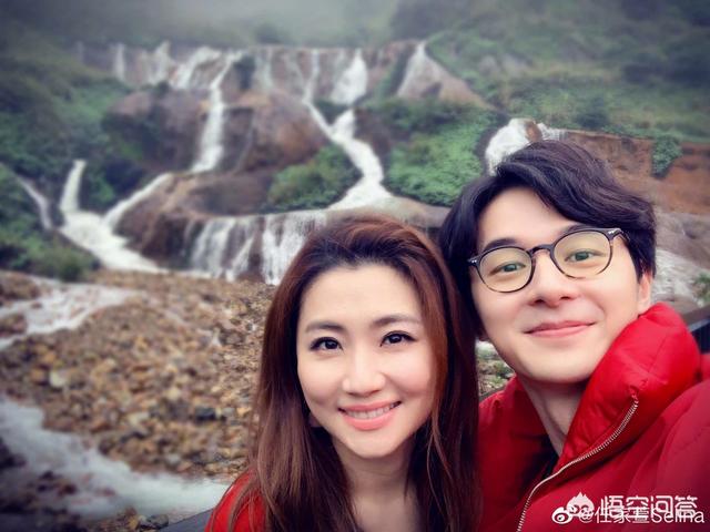 任家萱烧伤前后对比照:在娱乐圈内，胡歌和俞灏明车祸复出后，为何差距如此大