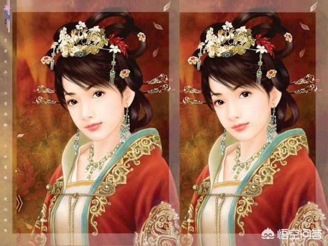 唐睿宗李旦:唐朝时期唐睿宗李旦的皇后是谁?李旦有着怎样的爱情故事？