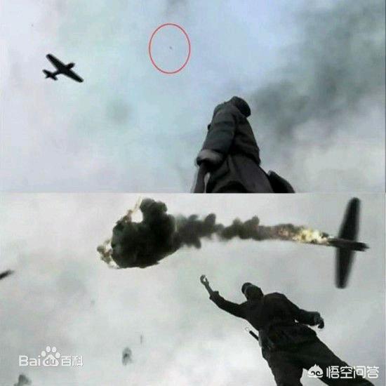 抗日神剧的导演,他们侮辱了哪些人？