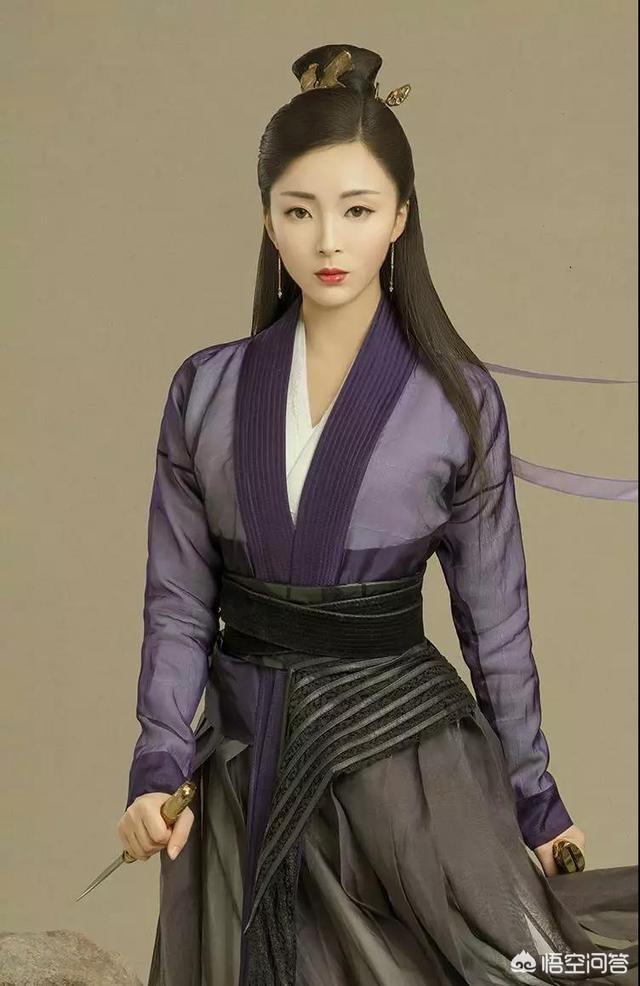 如果你有一个家暴老公咋办,会不会离婚？