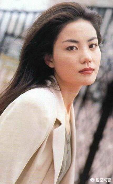 你是因为什么而喜欢王菲的