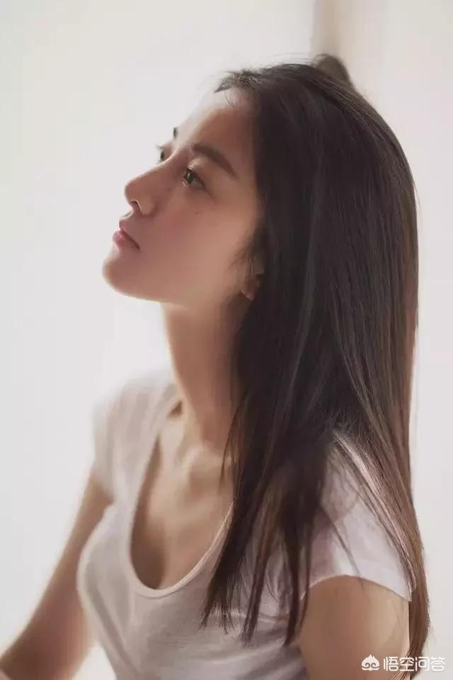 有人说把我从微信删除或者拉黑就等于断交,有道理吗？