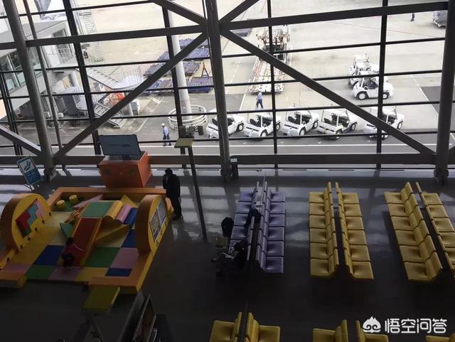 去日本旅游十天大概要花多少钱？
