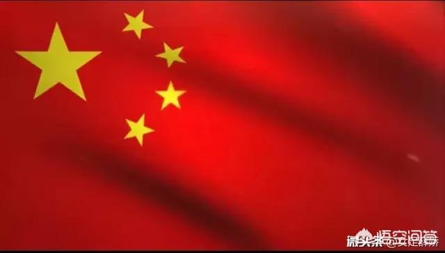 华为已经“超过了”iPhone,智能手机之王的三星是否“下一个”？