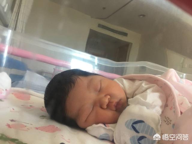 准妈妈们,如何准备夏季超实用待产包？有没有医生推荐？