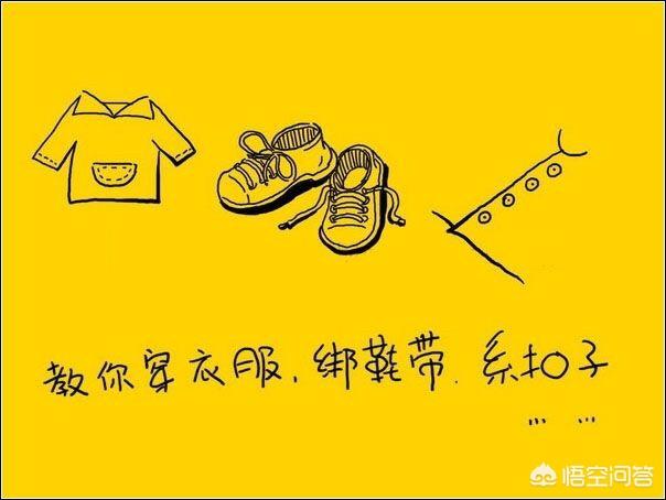 如果你有一次能让一个已去世亲人复活的机会 你最想让谁复活 为什么 头条问答