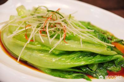 减肥食谱一周瘦5斤(减肥食谱一周瘦5斤食谱)