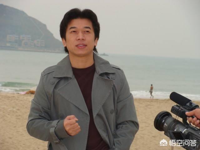 陈星电影:还记得有一部电影叫《80'后》吗？里面有让你泪目的地方吗？