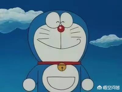 葫芦娃之父逝世:你知道的漫画大佬有哪些？