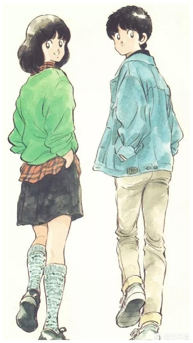 葫芦娃之父逝世:你知道的漫画大佬有哪些？