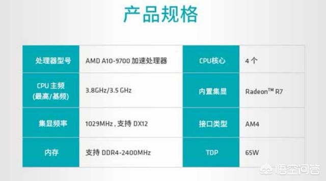 什么品牌的主机箱性价比高？