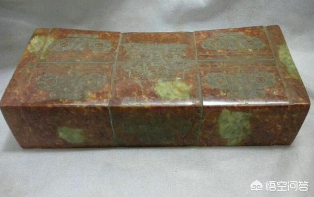 玉石能治病吗,玉石枕头对耳鸣有效果吗？