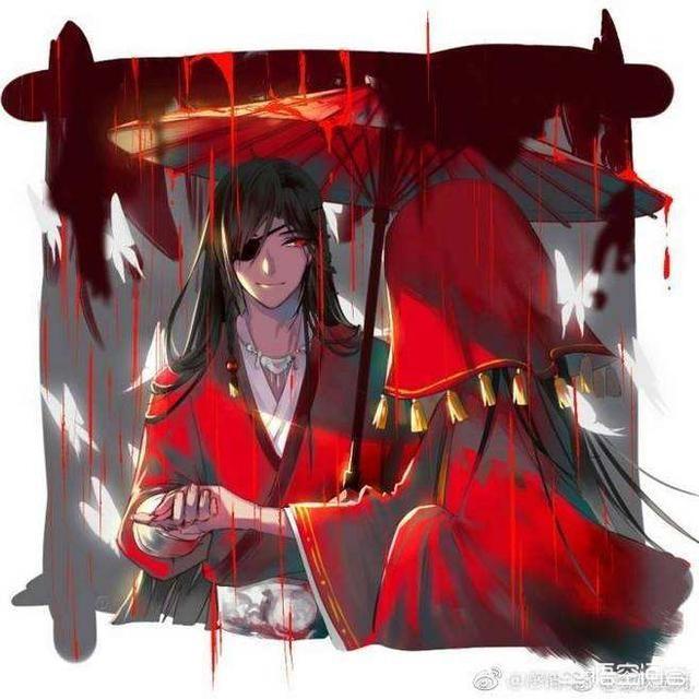 最近看<a href=https://maguai.com/list/34-0-0.html target=_blank class=infotextkey><a href=https://maguai.com/list/34-0-0.html target=_blank class=infotextkey>小说</a></a>上瘾了，谁能推荐一本好看的<a href=https://maguai.com/list/34-0-0.html target=_blank class=infotextkey><a href=https://maguai.com/list/34-0-0.html target=_blank class=infotextkey>小说</a></a>