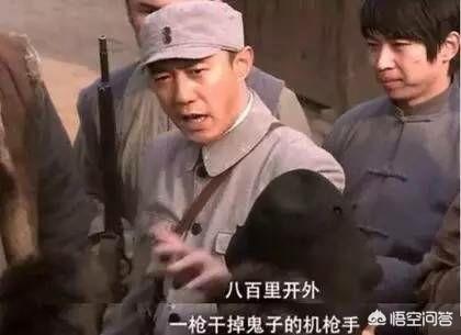 宠必达垃圾:为什么现在觉得自己傻傻付出真心对待他的那个人很垃圾呢？