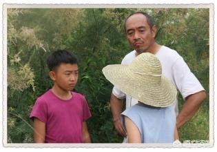 李岷城:如何评价电影《百鸟朝凤》？焦三爷为何收天鸣为徒？