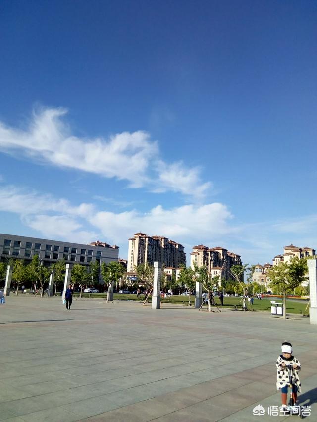 通货膨胀会造成房价上涨吗？插图12