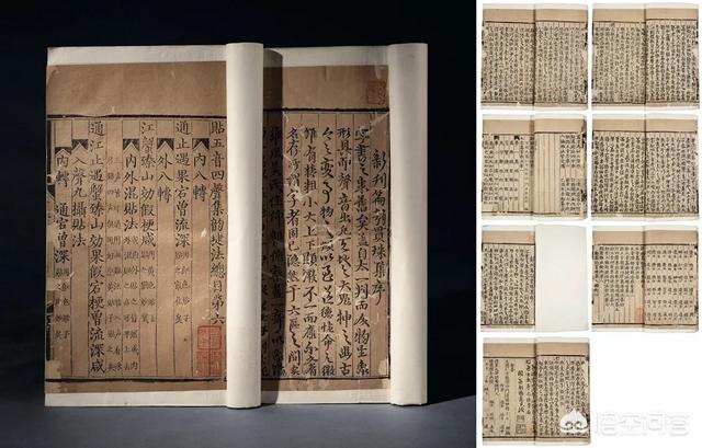 盘你是什么意思:你怎么理解“盘”这个字（词）的？