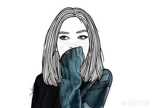 如果别人逼你走到无路可退你该怎么办？