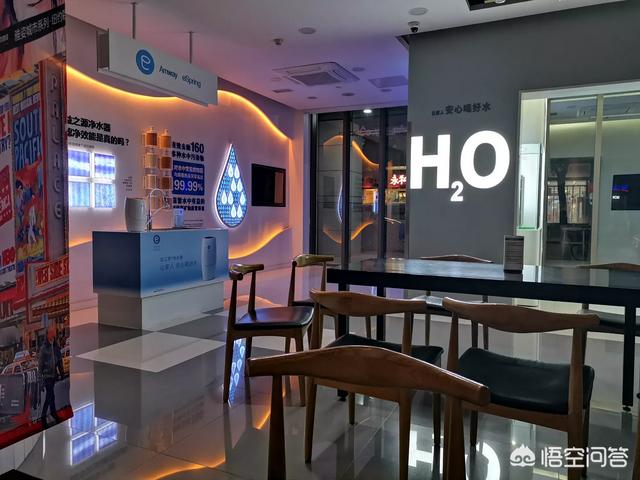 墨菲定律说的是“怕什么来什么”,为什么？