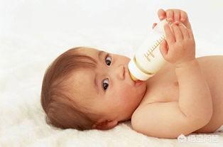 新妈妈奶水太多怎么办:新手妈妈，应该怎样防止产后奶水不足？