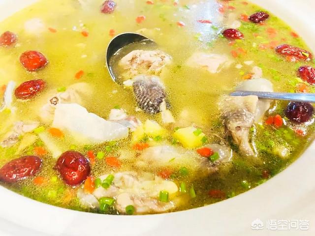 水鱼图片:请问高手钓甲鱼，诱饵怎么配？