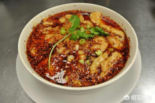 中国哪个菜系最受人欢迎，川菜是不是最受全国欢迎的菜系你比较喜欢哪种菜系
