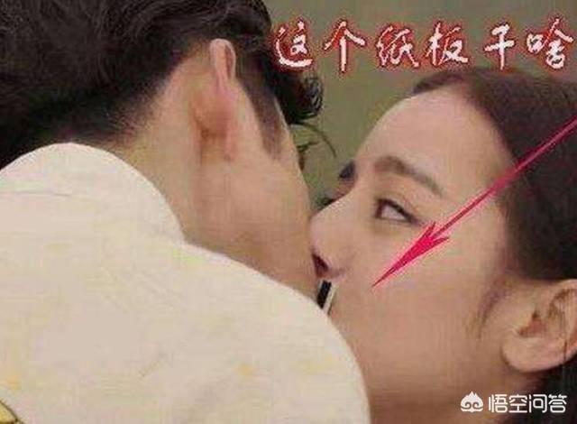 穿帮镜头大集合:史上最让人尴尬的影视穿帮镜头有哪些？
