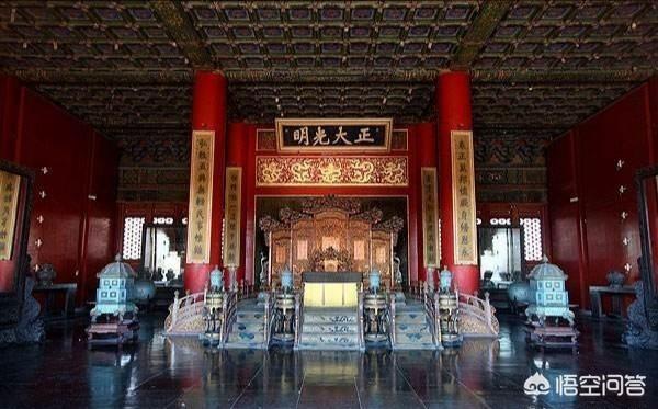 顺治董鄂妃:顺治帝对董鄂妃有多痴情？有何依据？