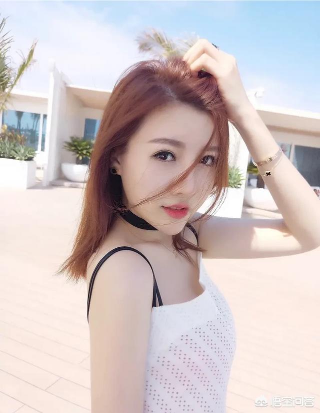 有人把女模的性感图片当手机壁纸吗,这是一种怎样的心理？