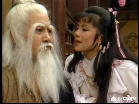 有什么经典的好听歌曲,在下面评论评论。毕竟现在口水歌太多,不如经典啊？