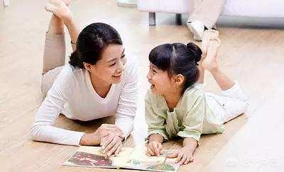 如何看待宝妈群体:你觉得，全职宝妈真的被社会，被家庭理解吗？