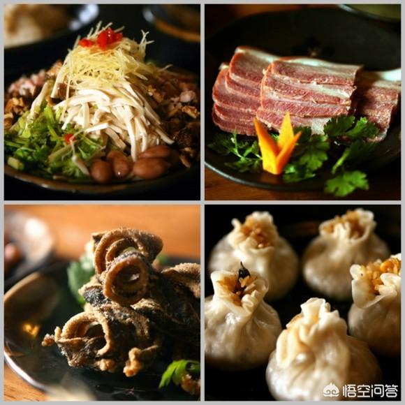 武汉藏獒之家餐厅介绍:想去武汉做餐饮，有没有什么好的地方推荐？