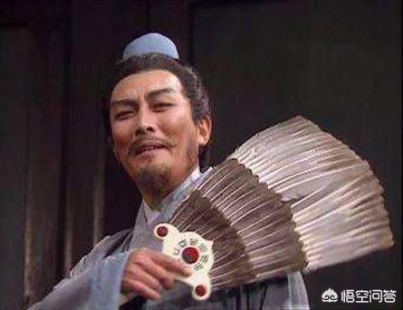 鲍国安朗诵:老《三国演义》中，谁的表演最出彩？