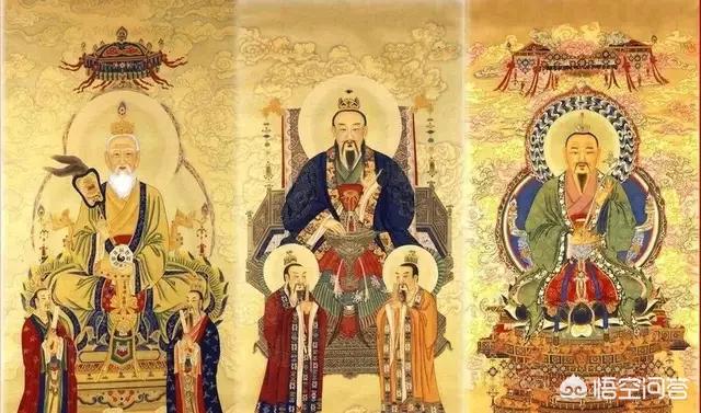 家里有壁虎:家里有壁虎是什么征兆 家里有条壁虎，怎么办？在线等？
