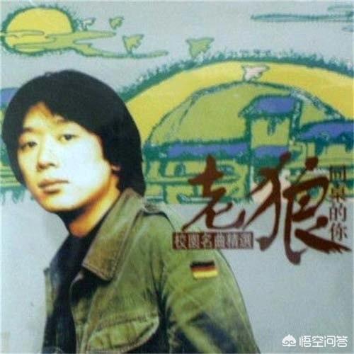好想知道,你心中的TOP音乐是什么？
