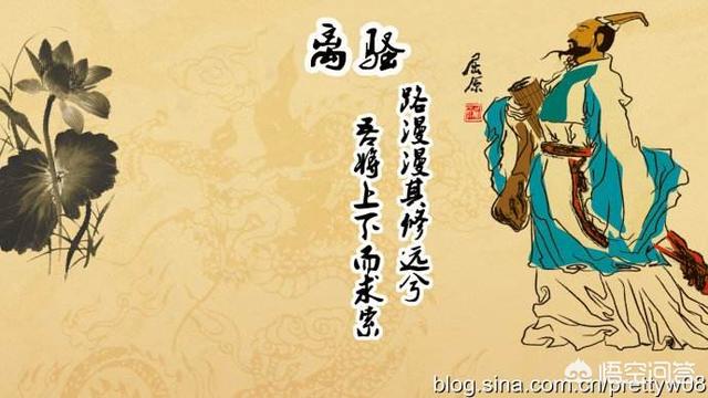 沅陵龙舟:中国传统龙舟之乡是哪里？