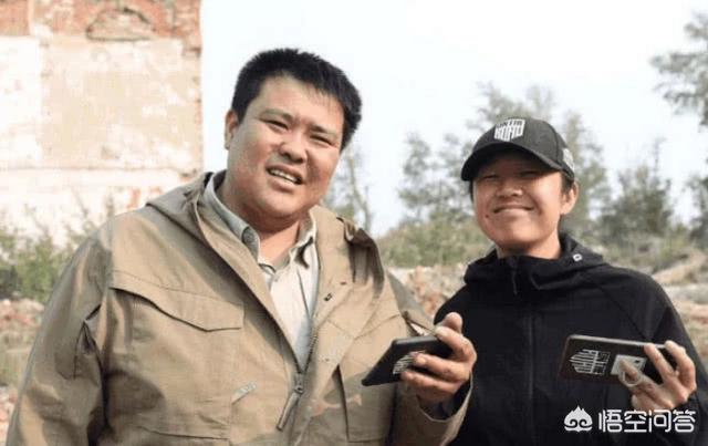 一两句话总结你对张昕宇梁红这对夫妻环球旅行的评价？
