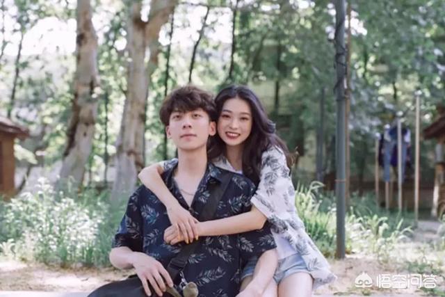 姻缘迟迟不来如何化解,如何挽救濒临坟墓边缘的婚姻？