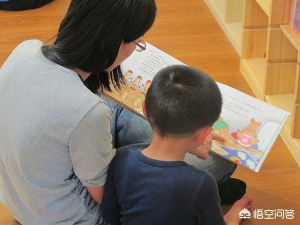 黄渤狗叫铃声:怎么样才能让狗狗不会经常叫？