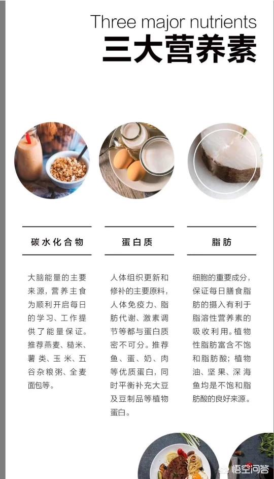一个汉堡可以满足成年人一天的热量需求吗？