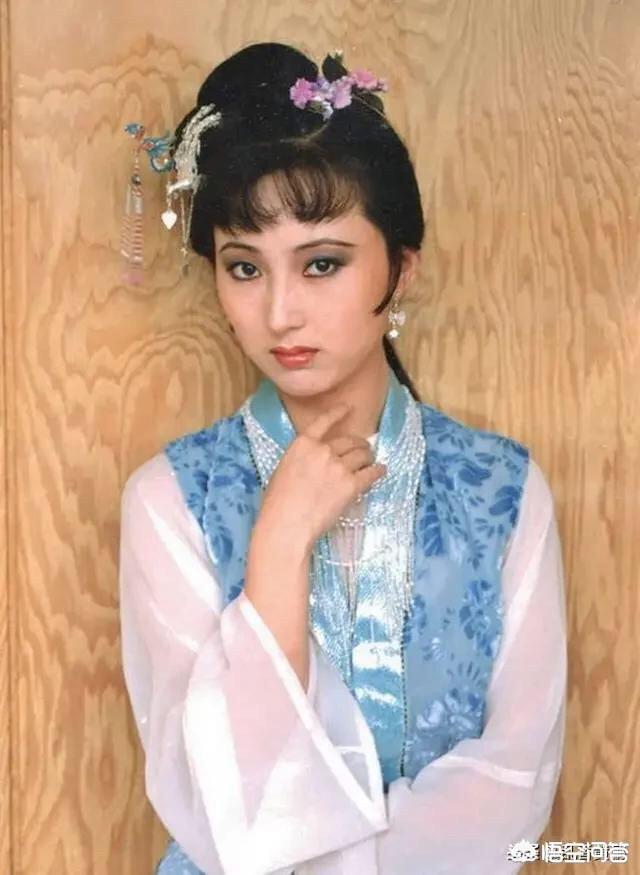 假如站在“风月宝鉴”里招手的人是林黛玉,贾瑞还会死吗？