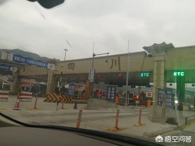 哥伦比亚盆地侏儒兔已经灭绝:韩信和诸葛亮都提十万兵马出川，为何韩能扫平天下而诸一事无成？