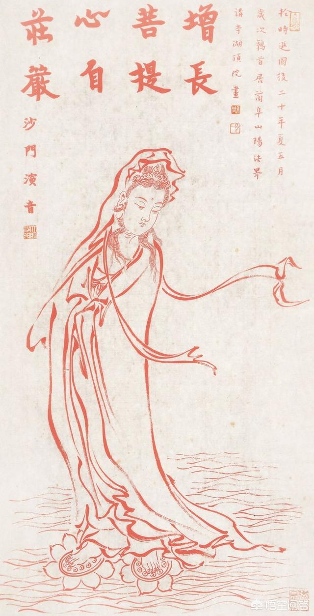 李叔同简介:李叔同除了填了一首词，还有什么其它惊人的成就？