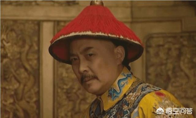 清朝最令人尊敬的皇帝是谁？